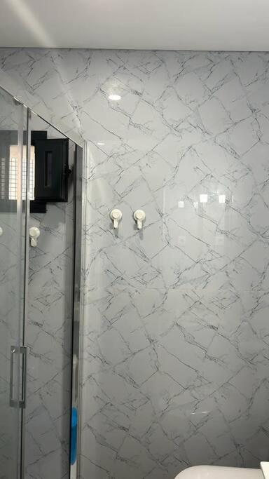 Chale Caldas De Aregos Ngoại thất bức ảnh