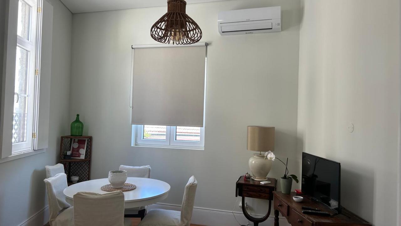 Chale Caldas De Aregos Ngoại thất bức ảnh
