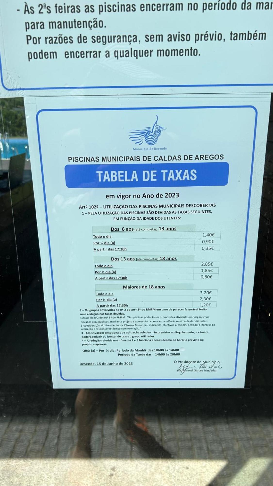 Chale Caldas De Aregos Ngoại thất bức ảnh