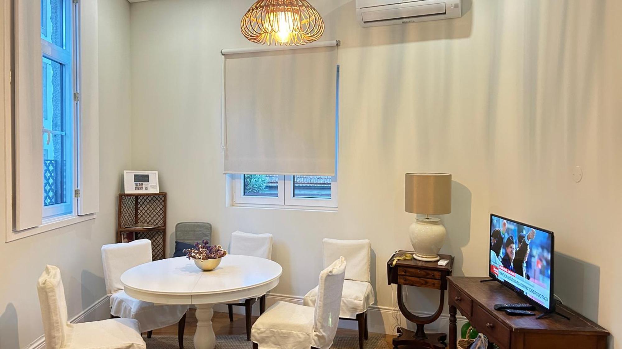 Chale Caldas De Aregos Ngoại thất bức ảnh